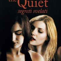 The Quiet - Segreti svelati 