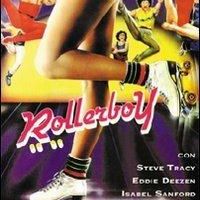 Rollerboy