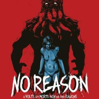 No reason