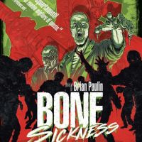 Bone sickness