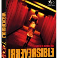 Irreversible - Limited Edition