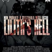 Lilith's hell