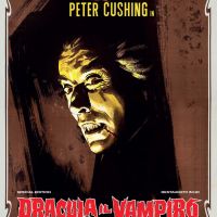 Dracula il vampiro - Special Edition