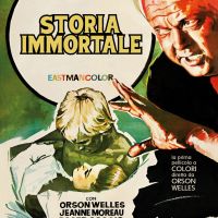 Storia immortale - Special edition (2 DVD+Bluray)