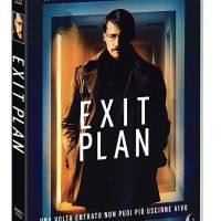 Exit plan