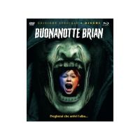 Buonanotte Brian - Combo Pack (DVD + BRD)