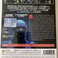Hellraiser IV - La stirpe maledetta (+ booklet)