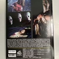 Murder Obsession (Follia omicida) Mediabook 500cp - Cover A