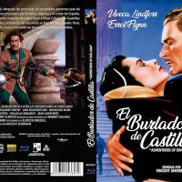 El Burlador de Castilla (Le avventure di Don Giovanni)