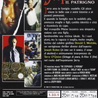 The stepfather - Il patrigno