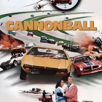 Cannonball