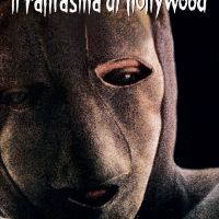 Il fantasma di Hollywood