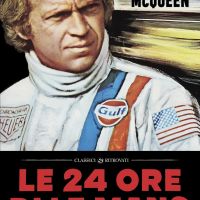 24 Ore Di Le Mans