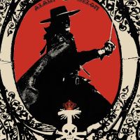Zorro (Edizione Speciale) (2 Dvd)