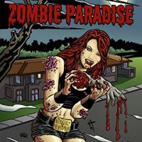 Zombie paradise