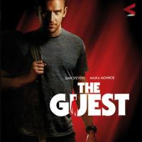The guest
