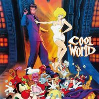 Cool World. Fuga dal mondo dei sogni (Special Edition)