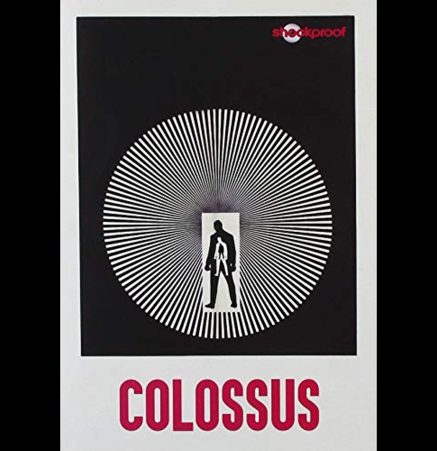 Colossus