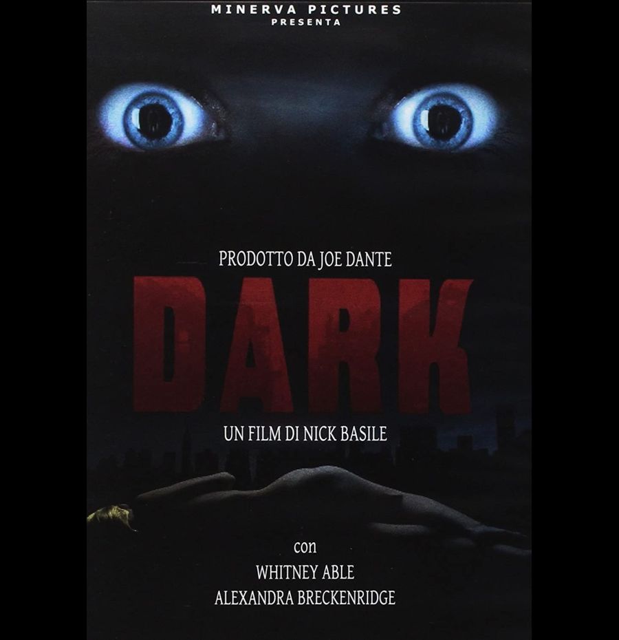 Dark