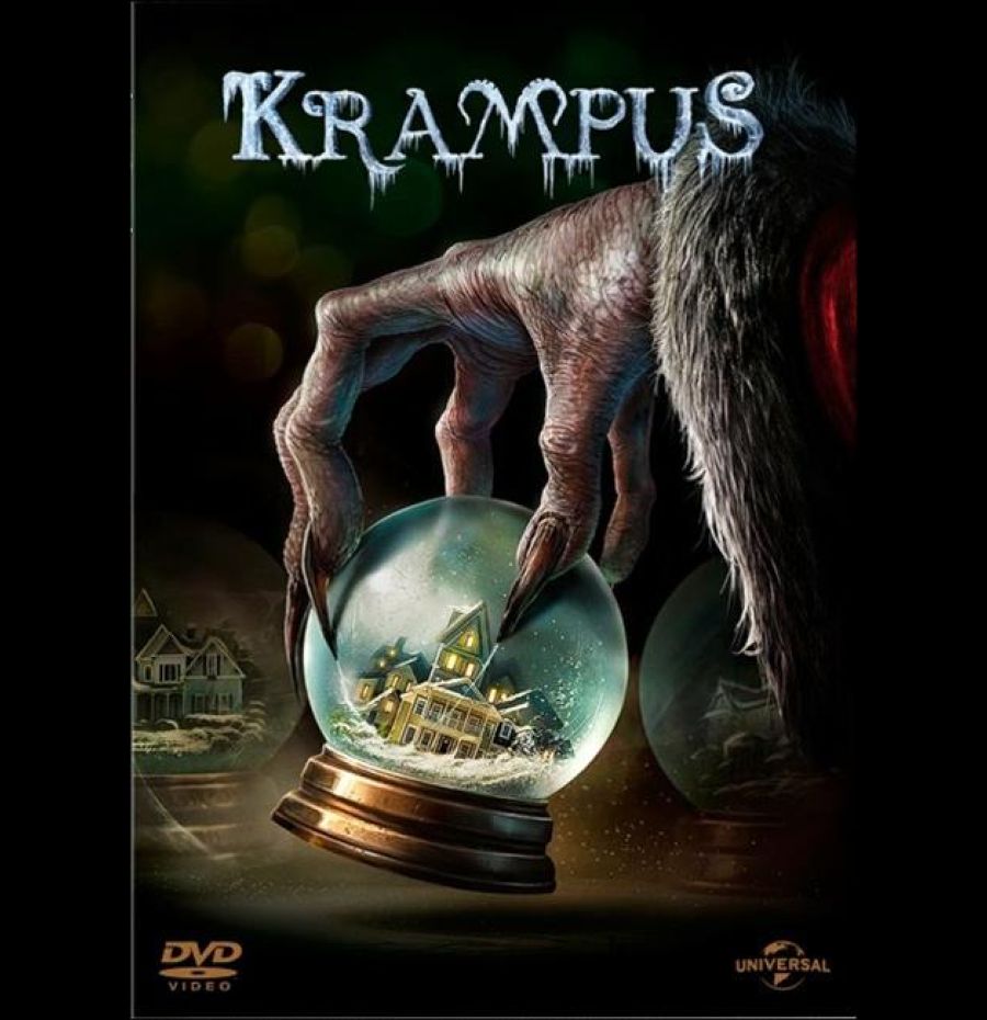 Krampus