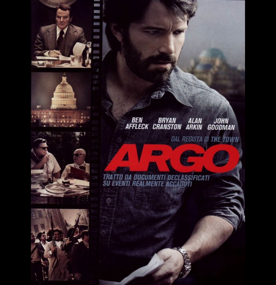 Argo