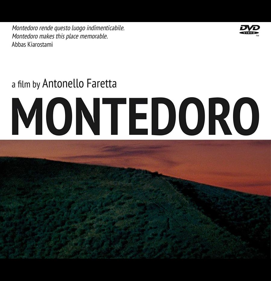 Montedoro