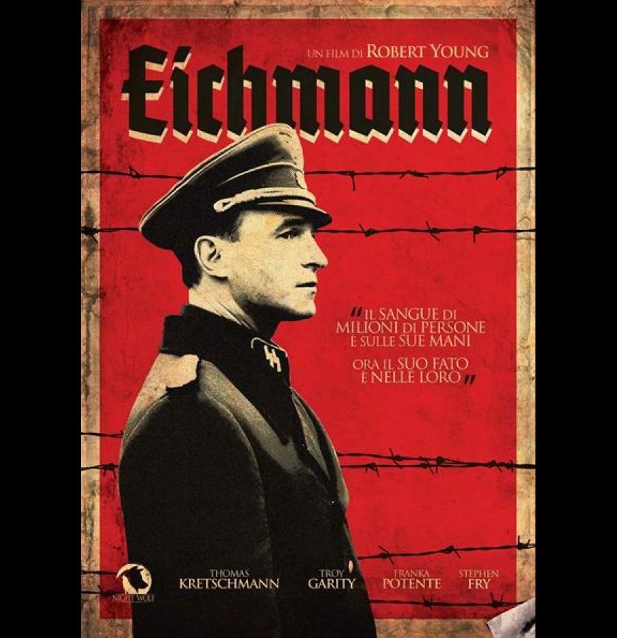 Eichmann