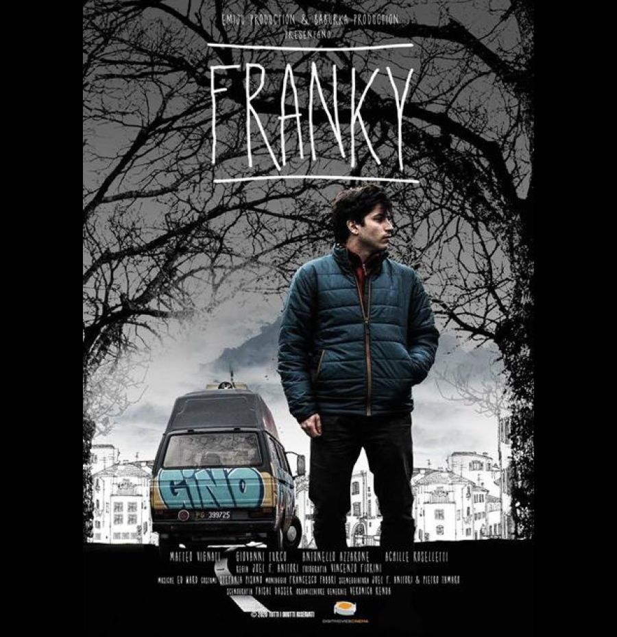 Franky