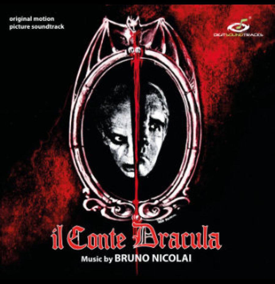 Il conte Dracula - Versione estesa