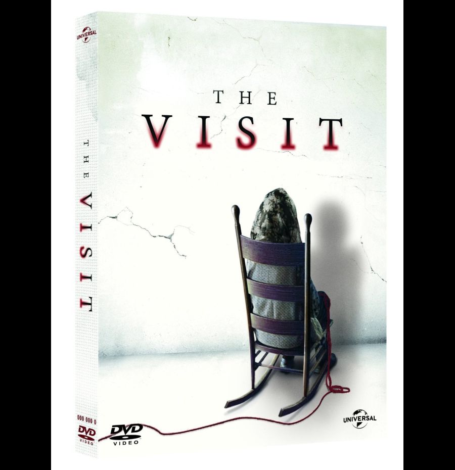 The Visit