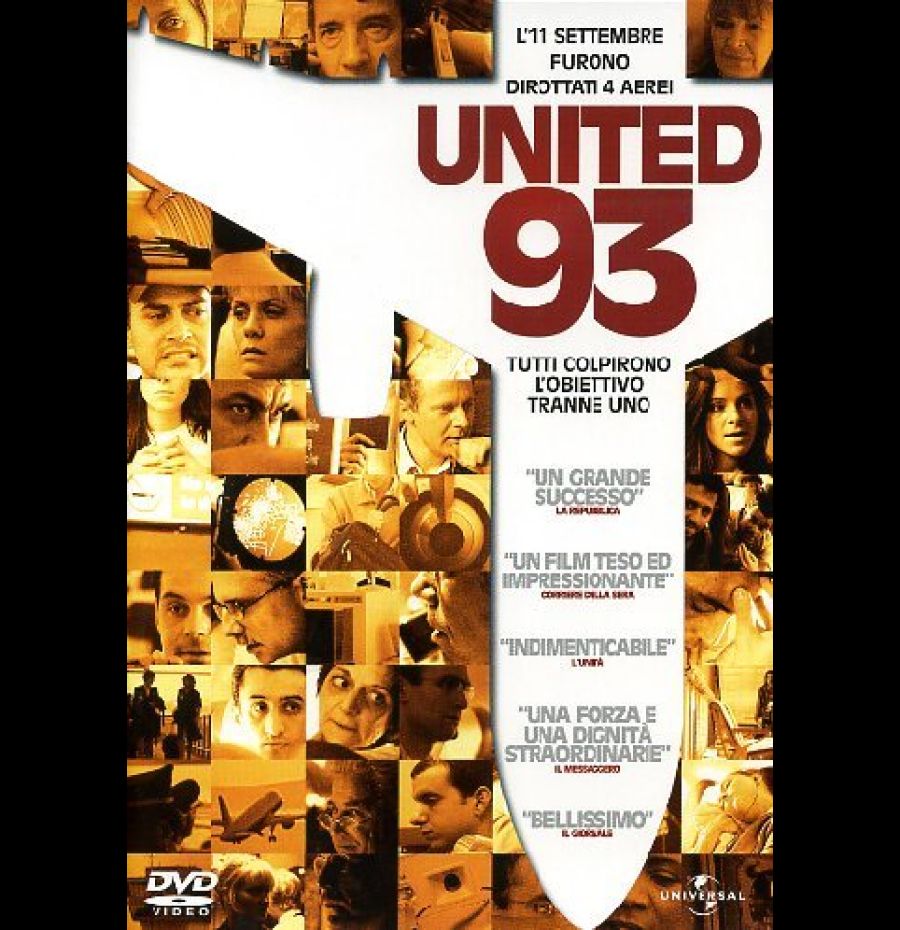 United 93