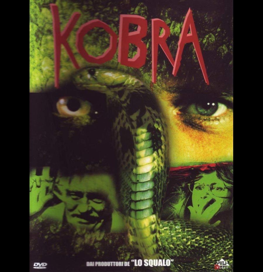 Kobra