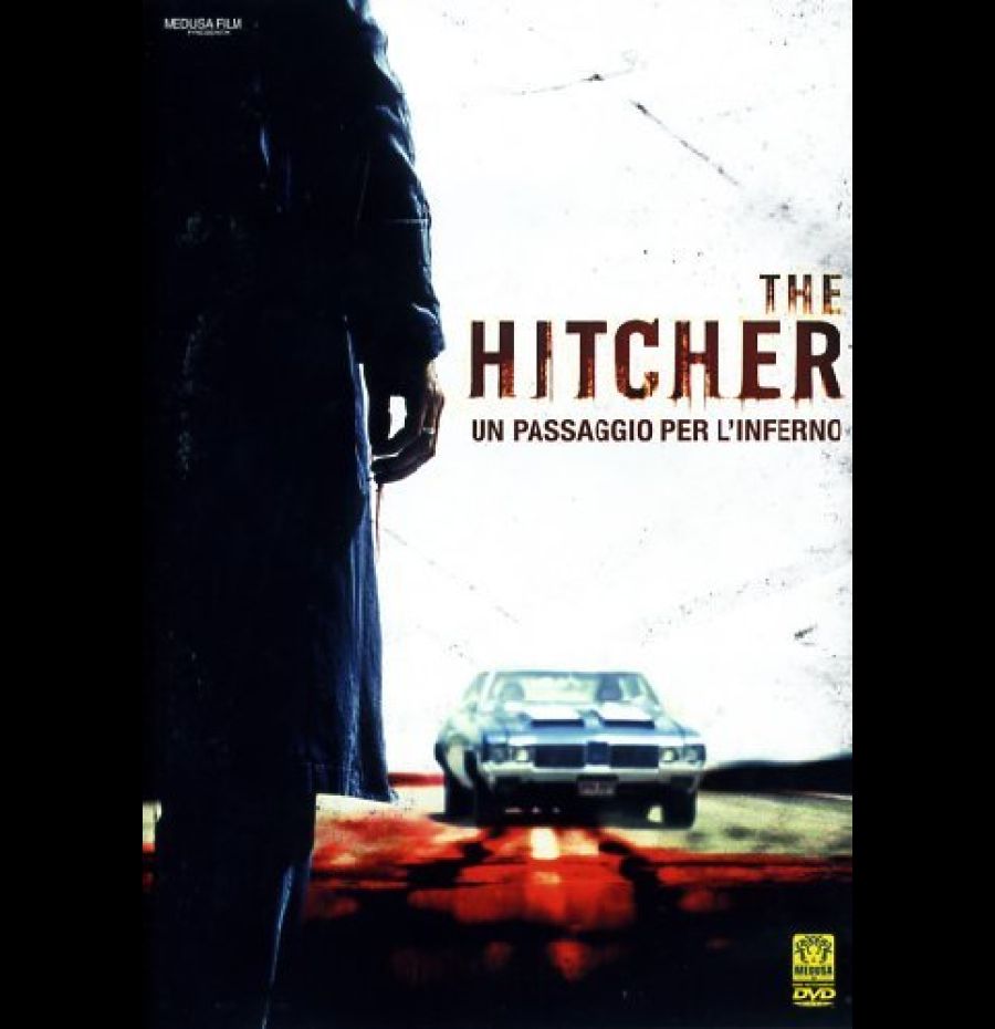 The Hitcher