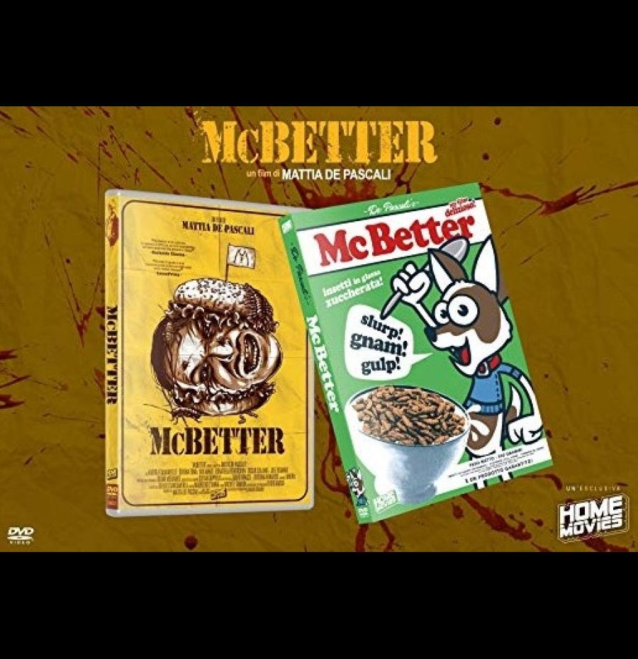 McBetter