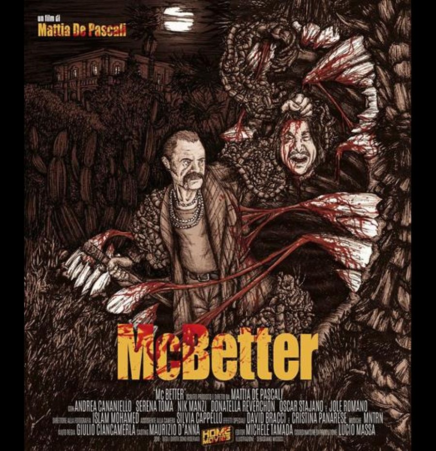 McBetter