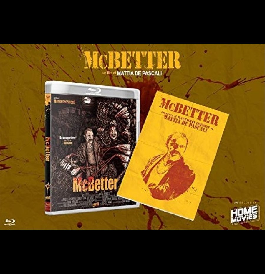 McBetter