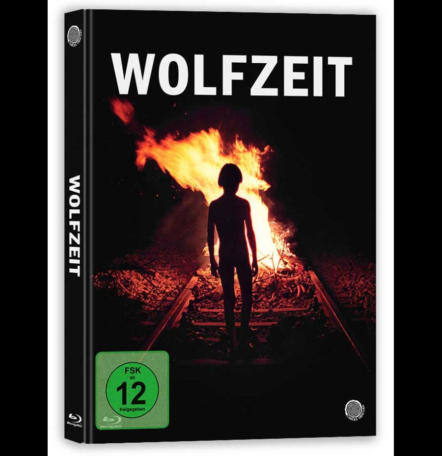 Wolfzeit (Il tempo dei lupi)