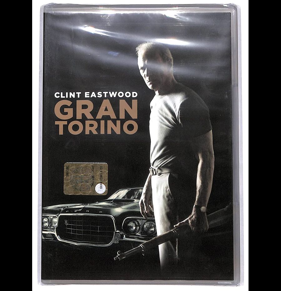 Gran Torino