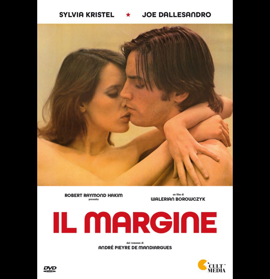 Il margine 