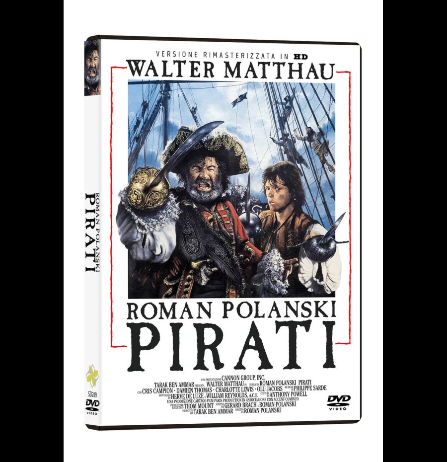 Pirati