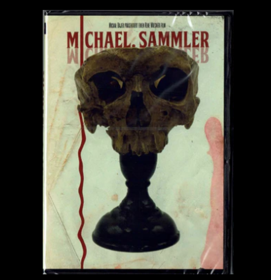 Michael, Sammler