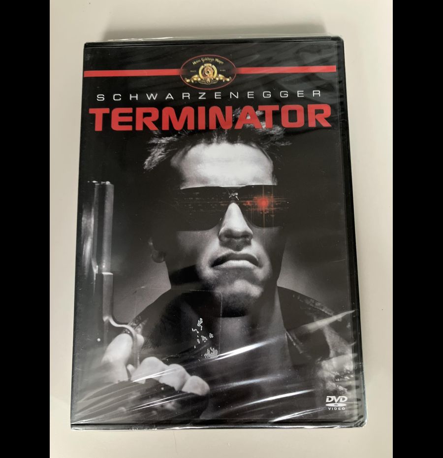 Terminator