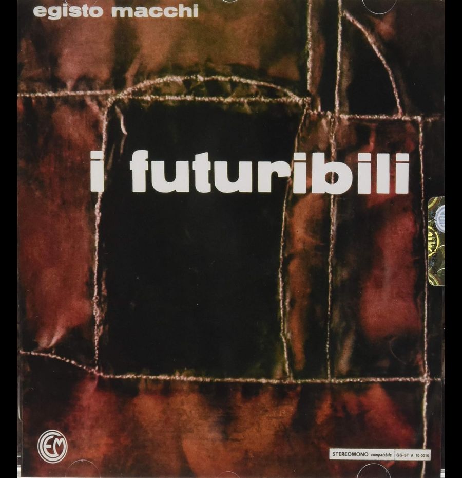 I futuribili