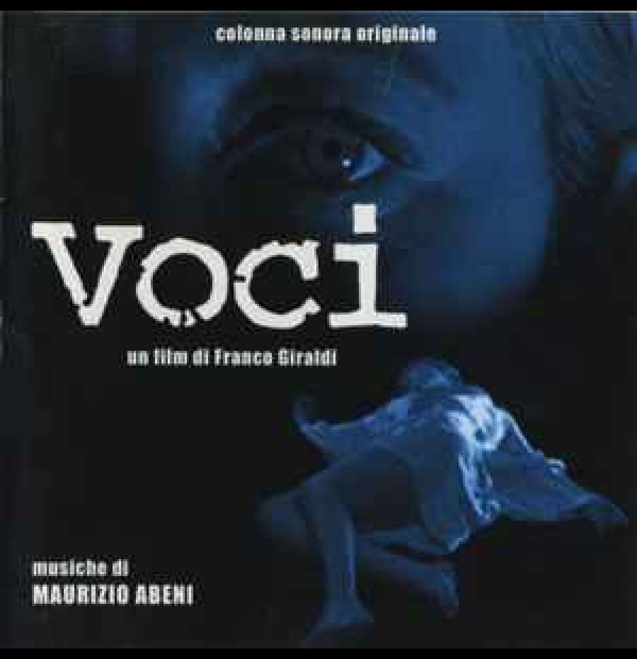 Voci