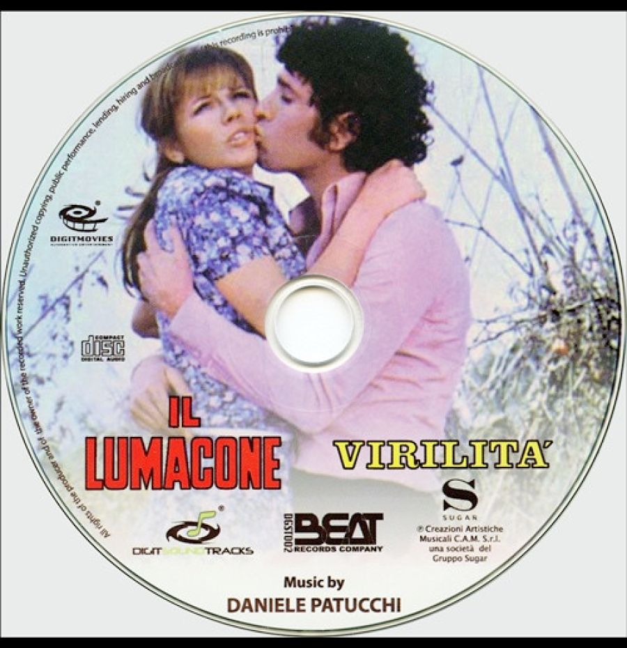 Il Lumacone