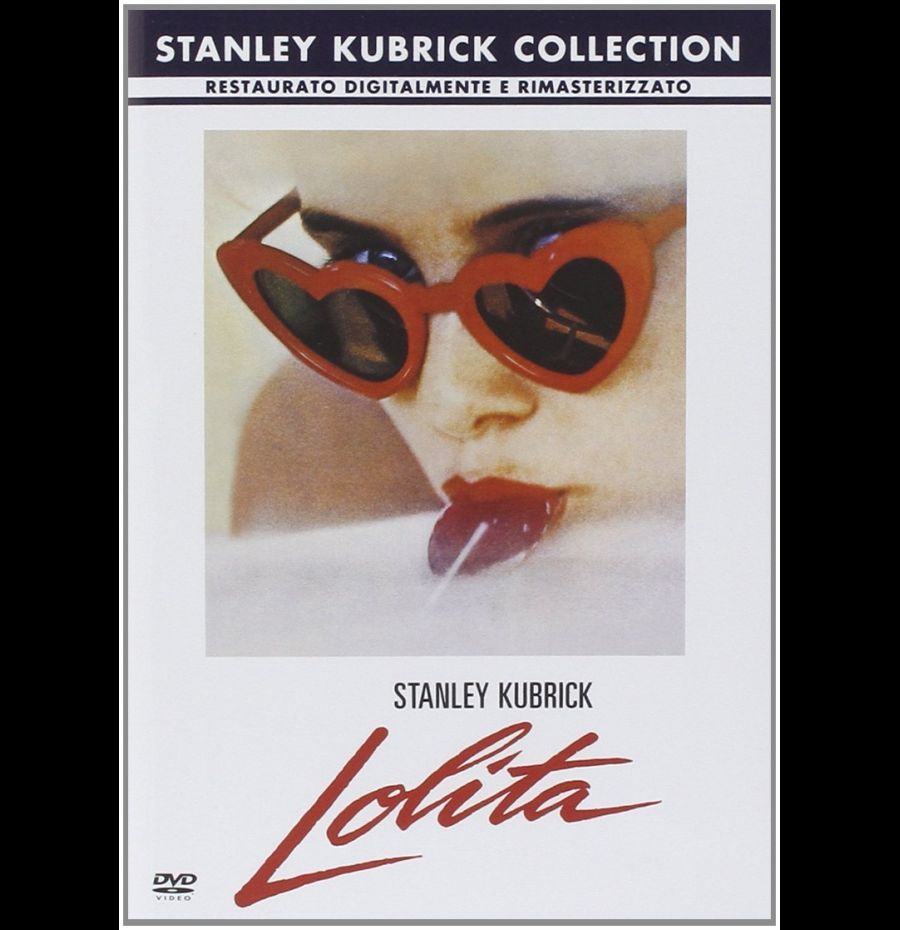 Lolita