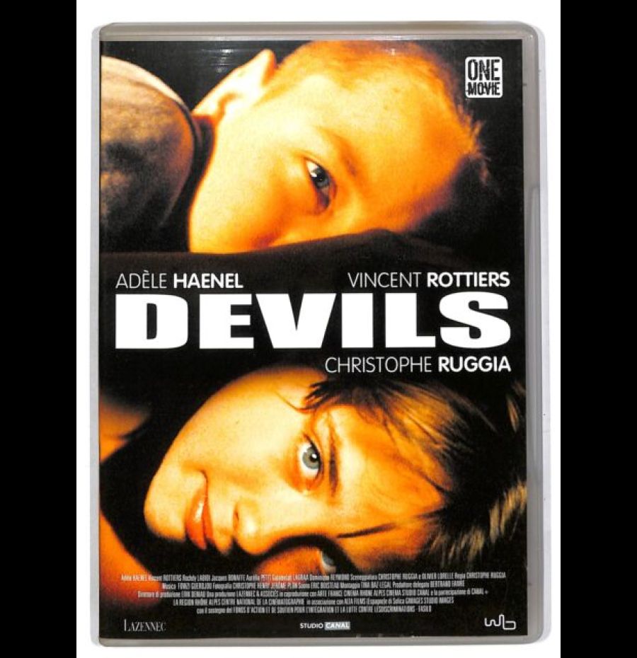 Devils