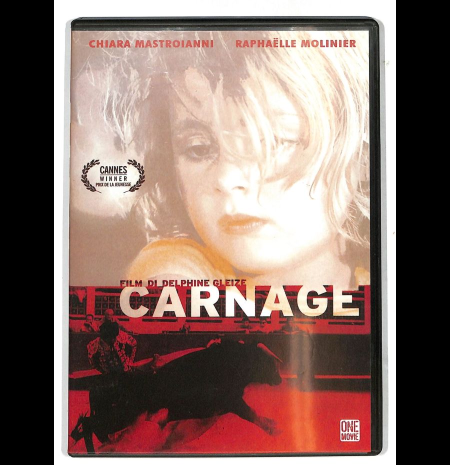 Carnage