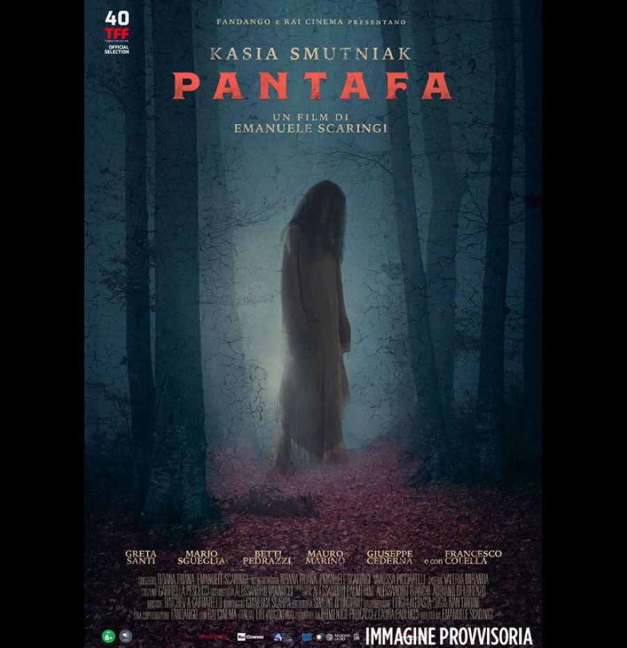 Pantafa