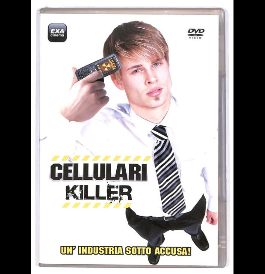 Cellulari killer